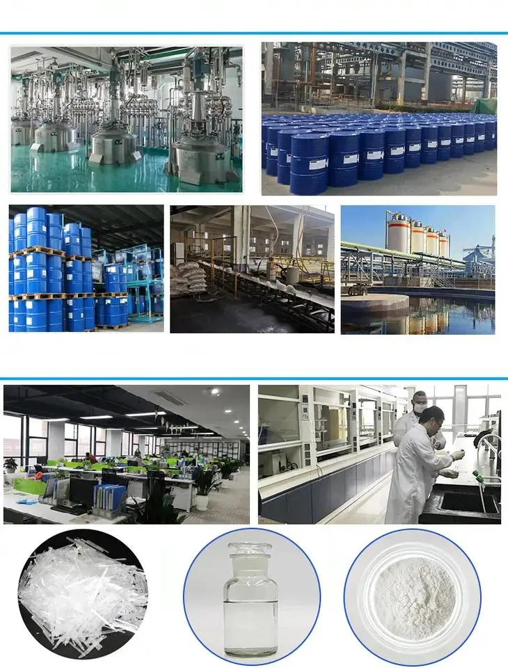 High Quality Chemical Raw Material Der CAS 19433-93-3 4-Acetylamino-2- (diethylamino)