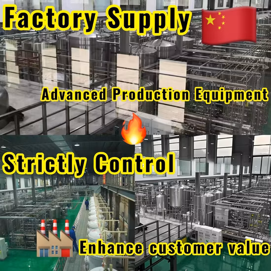 5-Bromo-2-Chloro-N-Cyclopentylpyrimidine-4-amine CAS 733039-20-8 per intermedi chimici farmaceutici