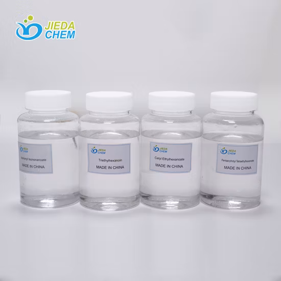 CAS 131-58-8 ad elevata purezza con materiali funzionali, prezzo basso, 99% 2-metilbenzofenone