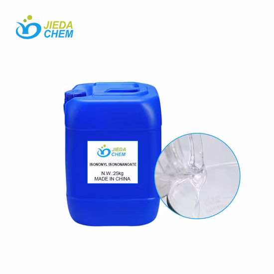 Materie prime chimiche ad alta purezza al miglior prezzo CAS 51352-87-5 Prl-8-53