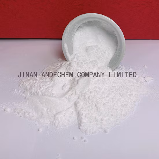 Intermedio chimico farmaceutico 3-Bromo-4-metilpiridina CAS 3430-22-6 del rifornimento della fabbrica